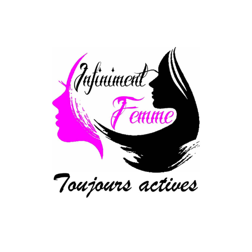 Infiniment Femme